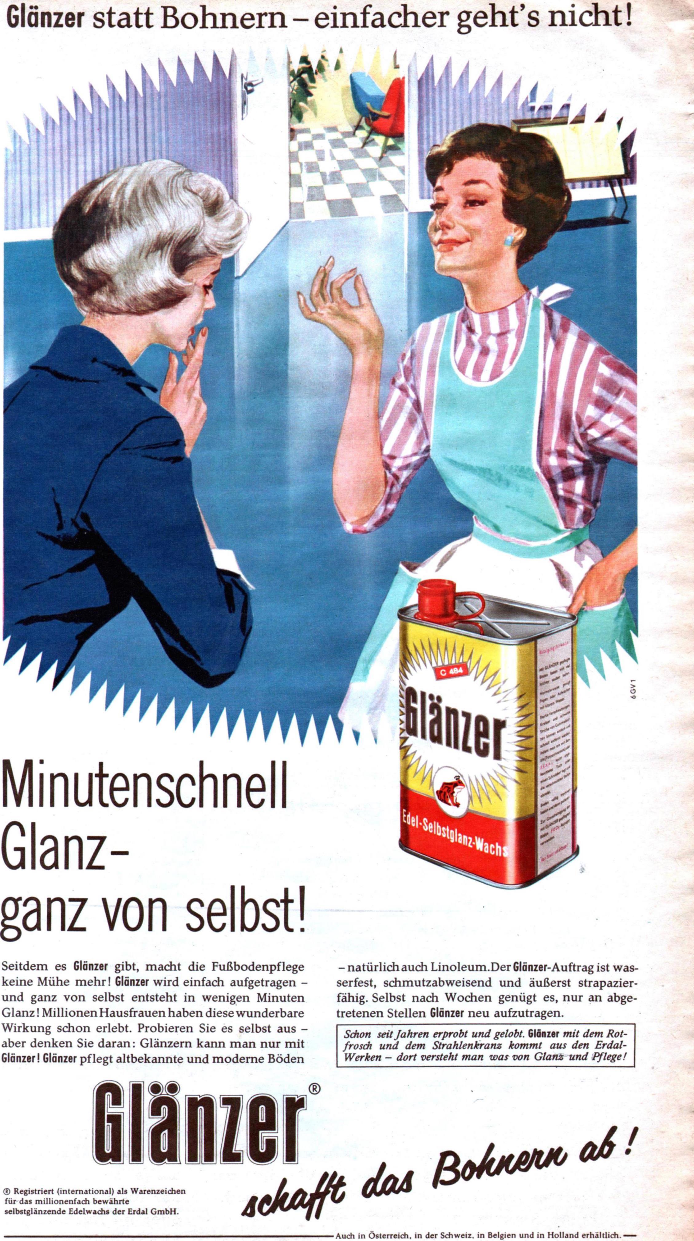 Glaenzer 1960 148.jpg